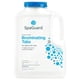 thumbnail image 2 of Tabletas bromantes SpaGuard para spa (2,04 kg), 2 of 2