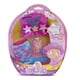 thumbnail image 1 of Mini Disfraces Reversibles Vestido o Sirena, 1 of 2