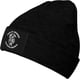 thumbnail image 4 of Boutique Sons of Anarchy.Jpg Gorro de invierno de alta calidad para hombre y mujer, cálido, suave y elástico, para clima frío., 4 of 5