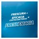 thumbnail image 4 of Enjuague Bucal Plax Ice Freezestorm, 1000 ml, 4 of 7