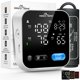 thumbnail image 1 of Monitor de Presión Arterial Digital Talking Easy@Home 22‑42 cm Doble Usuario, 1 of 8