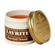 thumbnail image 2 of Pomada Layrite Deluxe 125 ml Fijación firme, 2 of 3