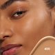 thumbnail image 2 of Corrector Almay Clear Complexion 400 9 ml, 2 of 9