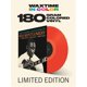 thumbnail image 2 of GUITARRAS WAXTIME IN COLOR – Wes Montgomery Jazz, 2 of 2