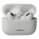 thumbnail image 3 of Audífono Bluetooth Ear Bud Pro, 3 of 3