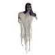 thumbnail image 3 of Adorno Colgante Decorativo Terror 65 cm Halloween 2025, 3 of 5