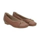 thumbnail image 2 of Zapato Mujer Terracota Fernanda  Piccadilly, 2 of 5