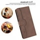 thumbnail image 5 of Funda FOXDOCK para Samsung Galaxy A32 4G -Diseño elegante,Ideal para hombres y mujeres, 5 of 5