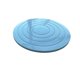 thumbnail image 3 of Base Giratoria Para Galletas 12cm, 3 of 3