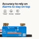 thumbnail image 4 of Monitor de batería Victron Energy SmartShunt IP65 Bluetooth, 4 of 9