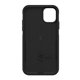 thumbnail image 5 of Funda OtterBox para iPhone 11 Commuter Series, color negro, 5 of 8