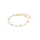 thumbnail image 1 of Pulsera LP3498-2/1 Lotus Silver Mujer Teddy, 1 of 2