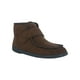 thumbnail image 2 of BOTINES CAFE PASSER 921 - Talla 43, 2 of 5