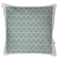 Tuyo Print - Cojín Tree 60X60