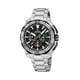 thumbnail image 1 of Reloj F20724/7 Festina Negro Hombre Chrono Bike, 1 of 5