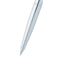 thumbnail image 2 of Bolígrafo Cross ATX Pure Chrome Metálico Con Estuche 882-2, 2 of 4