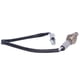 thumbnail image 2 of Sensor oxigeno nissan qashqai 2.0 2008 2014, 2 of 3