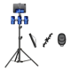 thumbnail image 1 of Trípode Tablet Ipad - Soporte Tablet Ipad, 1 of 5