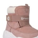 thumbnail image 4 of Botin AnankeRosado Bamboo, 4 of 5