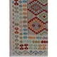 thumbnail image 3 of Alfombra 240x340 Cm Aspen Mil Rea26, 3 of 3