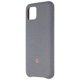 thumbnail image 1 of Funda para móvil Google Pixel 4 Gris Ahumado Inalámbrica, 1 of 3