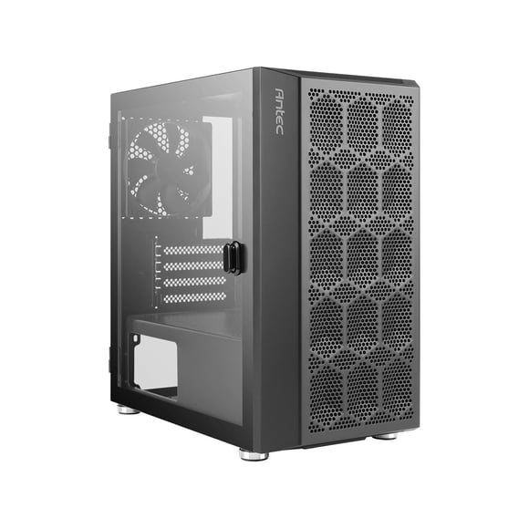 Antec NX200M Negro
