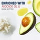 thumbnail image 4 of Bálsamo curativo en barra Aquaphor Baby con aceite de aguacate y manteca de karité, 4 of 8