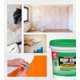 thumbnail image 5 of Removedor de pintura Sunnyside 65832A Ready-Strip Advanced 946 ml, 5 of 5
