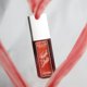thumbnail image 5 of Perfume Mist Ellis Brooklyn FIRST DATE 90 ml Sweet Gourmand, 5 of 6