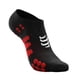 thumbnail image 2 of No Show Socks – Calcetín Deportivo Compressport T2r, 2 of 3