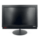 thumbnail image 2 of All in One Lenovo Core i7 6ta Gen. - 16GB - 240GB SSD - Reacondicionado, 2 of 6