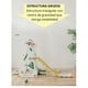 thumbnail image 5 of Juego Columpio Resbalin 3 en 1 Infantil Exterior Interior, 5 of 12