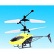 thumbnail image 2 of Mini drone helicóptero sensor, 2 of 3