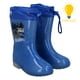 thumbnail image 1 of Bota de Agua con Luces Hot Wheels, 1 of 4