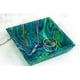 thumbnail image 5 of Paquete económico para verter pintura DecoArt FluidArt Jungle, paquete de 4, 5 of 5