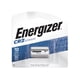 thumbnail image 1 of Pila Fotográfica Energizer Litio CR2 - 1 unidad, 1 of 1