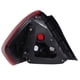 thumbnail image 3 of Farol Trasero Derecho Nissan Tiida 1 8 2006 2010, 3 of 3