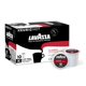 thumbnail image 1 of Cápsulas de Café Lavazza Classico Tostado Medio para Keurig 10 unidades, 1 of 2