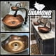 thumbnail image 2 of Clear Coat KBS Coatings, acuarela con acabado de diamante, 1 litro, 2 of 7