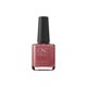 thumbnail image 1 of Esmalte de uñas CND Vinylux Longwear Wooded Bliss 15ml, 1 of 8