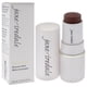 thumbnail image 3 of Bronzer Jane Iredale Glow Time Bronzer Stick 7.5ml Mujer, 3 of 3