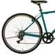 thumbnail image 2 of Bicicleta Urban Speed Mv 420-700x48 Verde, 2 of 3
