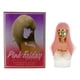 thumbnail image 1 of Nuevo Artículo NICKI MINAJ PINK FRIDAY EDP SPRAY 3.4 OZ PINK FRIDAY/NICKI MINAJ EDP SPRAY 3.4 OZ (W), 1 of 3