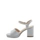 thumbnail image 4 of SANDALIAS DE FIESTA JUANI AZALEIA PLATA MUJER | AZ2100112174-893 - Talla 38, 4 of 7