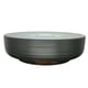 thumbnail image 1 of Pack 2 Plato Bowl Sopero Hogar Liso M 5x18cm, 1 of 2