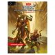 thumbnail image 1 of Reservar Dungeons & Dragons Eberron: Surgiendo de la última guerra, 1 of 7