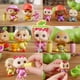 thumbnail image 3 of Juguete coleccionable Thin Air Brands Pea Pod Babies con accesorios, 3 of 7