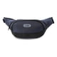 thumbnail image 1 of Banano Para Hombre Pompeya Color Azul, 1 of 6