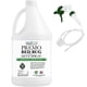 thumbnail image 1 of Spray eliminador de chinches y ácaros Premo Guard 3,8 L Stain & Scent F, 1 of 9