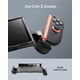 thumbnail image 4 of Funda Spigen Dual Grip Pro para Nintendo Switch 2 2025, 4 of 8